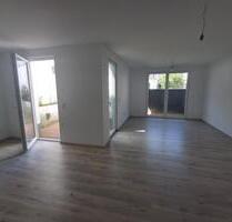 2 Zimmerwohnung zu vermieten - 1.000,00&nbsp;EUR Kaltmiete, ca.&nbsp; 75,00&nbsp;m&sup2; in Ludwigshafen am Rhein (PLZ: 67065) Mundenheim
