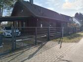 Foto - 4 Zimmer Einfamilienhaus zum Kaufen in Oranienburg