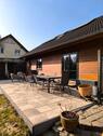 Foto - 4 Zimmer Einfamilienhaus in Oranienburg