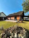 Foto - Einfamilienhaus in Oranienburg zum Kaufen