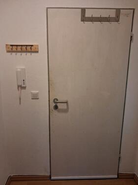 Foto - 1.5 Zimmer Etagenwohnung zur Miete in Bad Arolsen