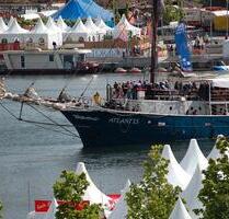 Ferienhaus Ferienwohnung zur Kieler Woche 2026 Ostsee - Schönberg (Holstein)