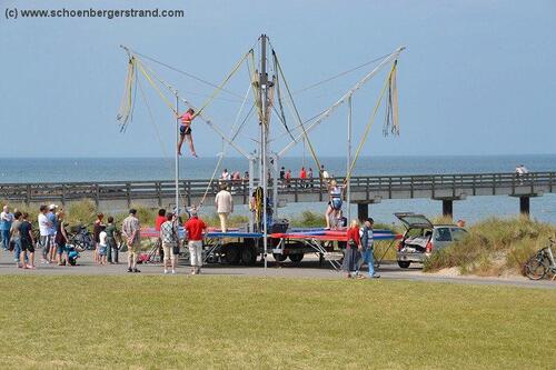 Foto - andere zur Miete in Schönberg (Holstein)