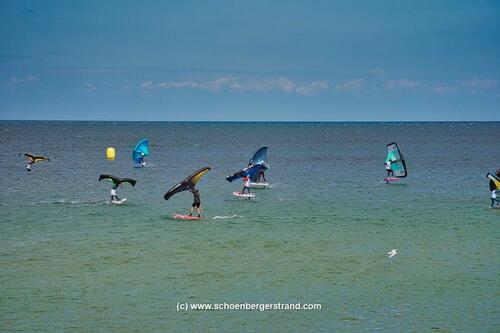 Foto - andere in Schönberg (Holstein)