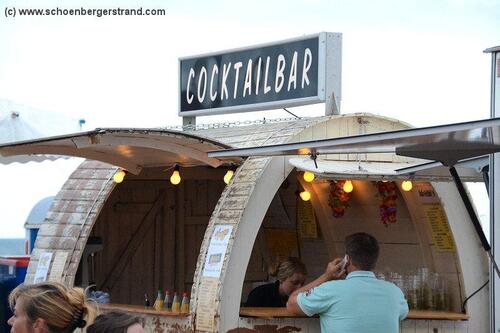 Foto - andere in Schönberg (Holstein) zur Miete