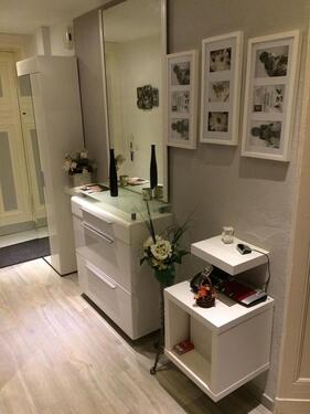 Foto - 2 Zimmer Wohnung Berlin Reinickendorf