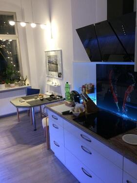 Foto - 1 Zimmer Etagenwohnung in Berlin