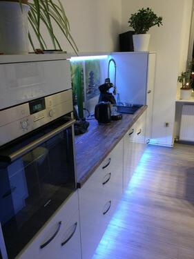 Foto - Etagenwohnung in Berlin zur Miete