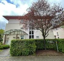 Ihre Traumwohnung in Dresden Loschwitz!