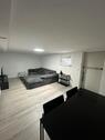 Foto - 2 Zimmer Wohnung KELLERGESCHOSS Bungalowhaus
