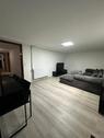 Foto - 2 Zimmer Etagenwohnung zur Miete in Hofheim am Taunus