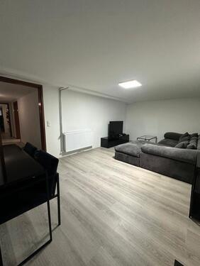 Foto - 2 Zimmer Etagenwohnung zur Miete in Hofheim am Taunus