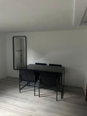Foto - 2 Zimmer Etagenwohnung in Hofheim am Taunus
