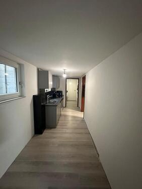 Foto - Etagenwohnung in Hofheim am Taunus zur Miete
