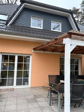 Foto - Haus zum Verkauf - 650.000,00&nbsp;EUR Kaufpreis, ca.&nbsp; 125,00&nbsp;m&sup2;