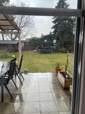 Foto - Einfamilienhaus in Schönwalde-Glien zum Kaufen