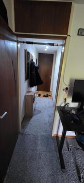 Foto - 1-Zimmer-Wohnung in Reutlingen-Sondelfingen
