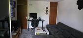 Foto - 1 Zimmer Etagenwohnung zur Miete in Reutlingen