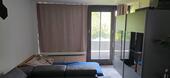 Foto - 1 Zimmer Etagenwohnung in Reutlingen