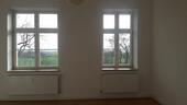 Foto - gemütliche Singlewohnung auf dem Land zu vermieten