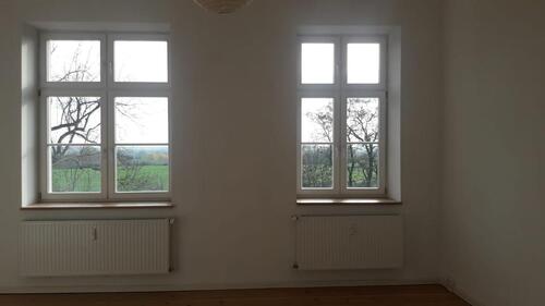 Foto - gemütliche Singlewohnung auf dem Land zu vermieten