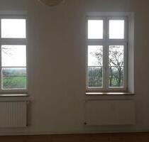 gemütliche Singlewohnung auf dem Land zu vermieten - Feldberger Seenlandschaft