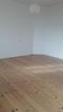 Foto - 1 Zimmer Etagenwohnung zur Miete in Feldberger Seenlandschaft
