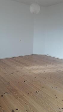 Foto - 1 Zimmer Etagenwohnung zur Miete in Feldberger Seenlandschaft