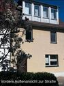 Foto - Einfamilienhaus - 95.300,00&nbsp;EUR Kaufpreis, ca.&nbsp; 78,00&nbsp;m&sup2;