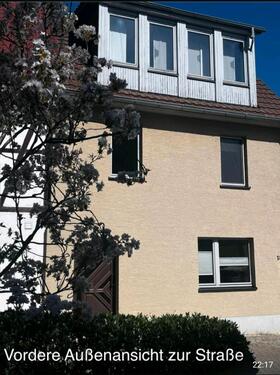 Foto - Einfamilienhaus - 95.300,00&nbsp;EUR Kaufpreis, ca.&nbsp; 78,00&nbsp;m&sup2;