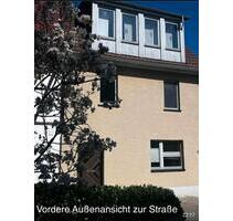 Einfamilienhaus - 95.300,00&nbsp;EUR Kaufpreis, ca.&nbsp; 78,00&nbsp;m&sup2; in Heilbad Heiligenstadt (PLZ: 37308)