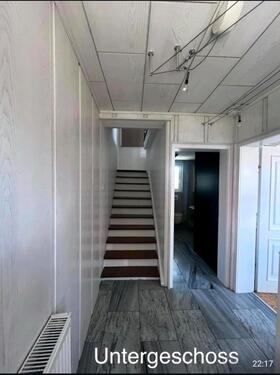 Foto - Doppelhaushälfte zum Kaufen in Heilbad Heiligenstadt