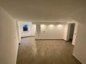 Foto - 70 m^2 Loftwohnung in der Innenstadt von Schlüchtern
