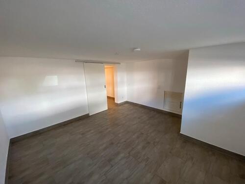 Foto - 2 Zimmer Loft - Studio - Atelier zur Miete in Schlüchtern