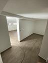 Foto - 2 Zimmer Loft - Studio - Atelier in Schlüchtern