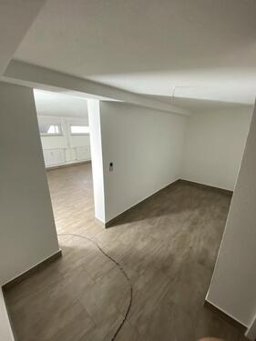 Foto - 2 Zimmer Loft - Studio - Atelier in Schlüchtern