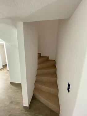 Foto - Loft - Studio - Atelier in Schlüchtern zur Miete