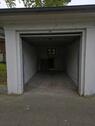 Foto - garage zu vermieten - 150,00&nbsp;EUR Miete,
