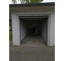 garage zu vermieten - 150,00&nbsp;EUR Miete, in Karlsruhe (PLZ: 76137) Südstadt