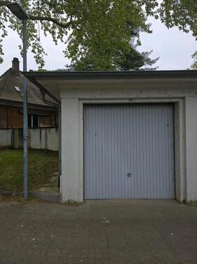 Foto - andere zur Miete in Karlsruhe