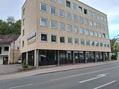 Foto - Gewerbefläche Ladenfläche Bank Lager Büro Versicherungsagentur