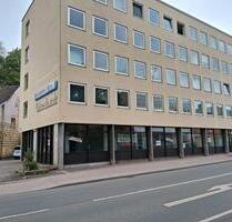 Gewerbefläche Ladenfläche Bank Lager Büro Versicherungsagentur - Freising Am Vogelherd