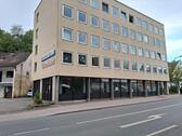 Foto - andere zur Miete in Freising