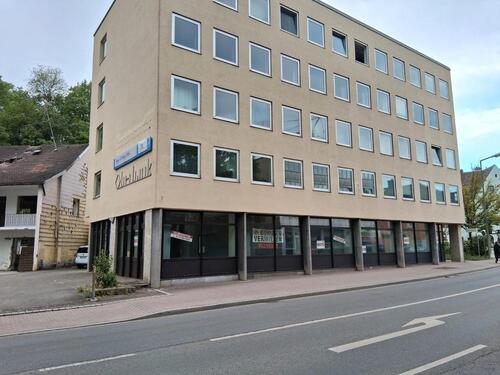 Foto - andere zur Miete in Freising