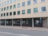 Foto - andere in Freising