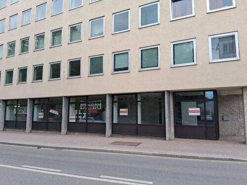 Foto - andere in Freising