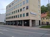 Foto - andere in Freising zur Miete