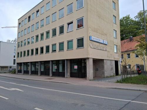 Foto - andere in Freising zur Miete