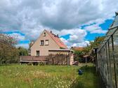 Foto - 5 Zimmer Einfamilienhaus zum Kaufen in Großschönau
