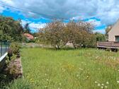 Foto - 5 Zimmer Einfamilienhaus in Großschönau
